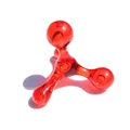 red 1PC