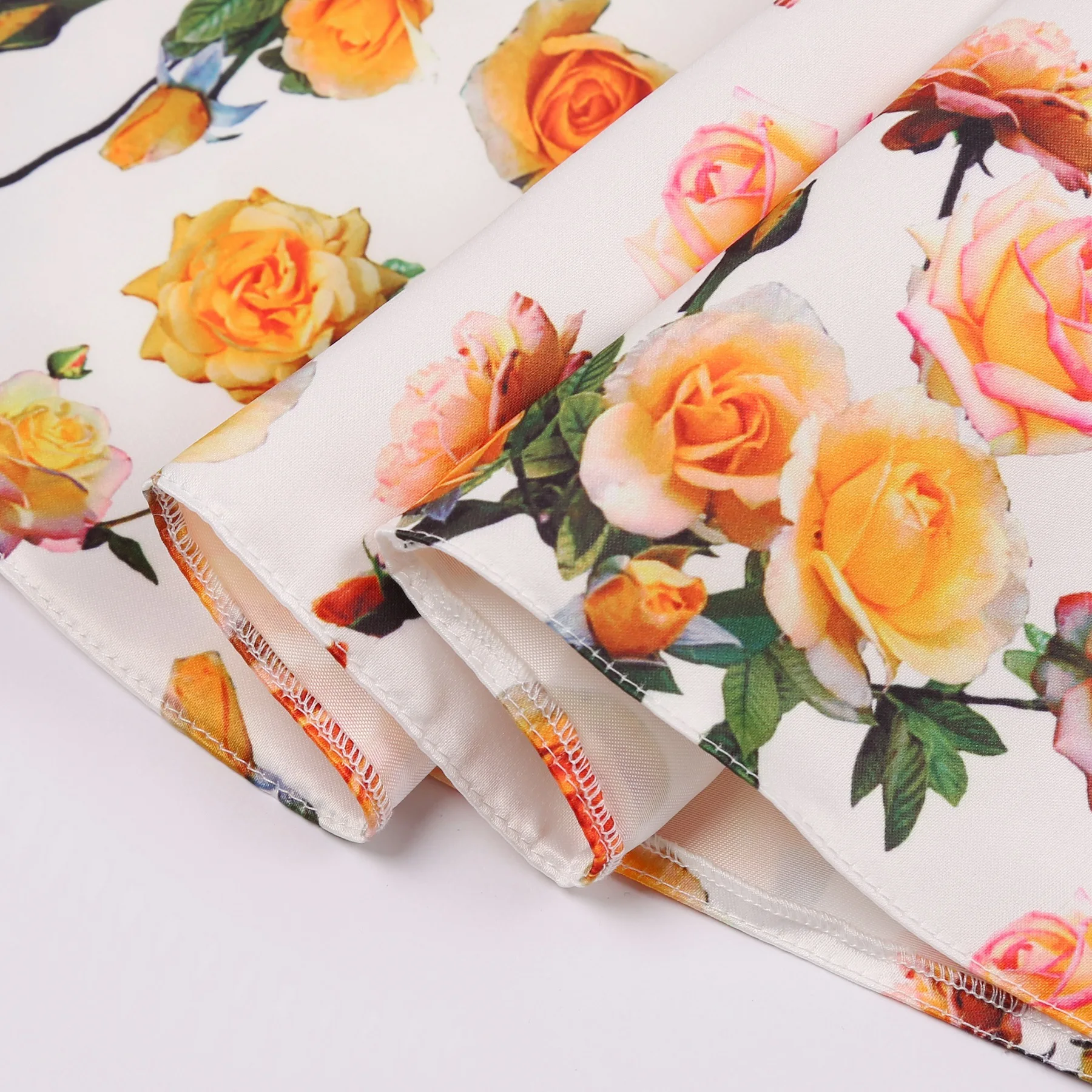 Summer Flowers Girls Dress Sleeveless Bow Fashion Elegant Little Princess Dress Prom Party Costumes 2-10 Years New Kids Clothes