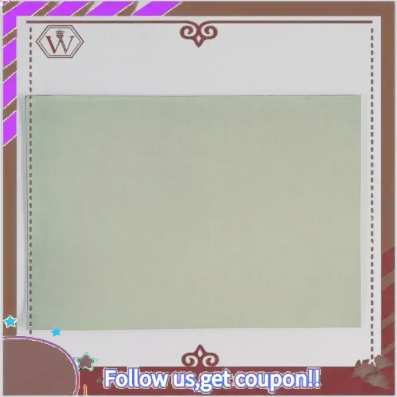 ABBG-32Pcs A5 ورق فني للشمس مع أداة بلاستيكية واحدة لطباعة الشمس مجموعة ورق التصوير الشمسي الحساس للضوء