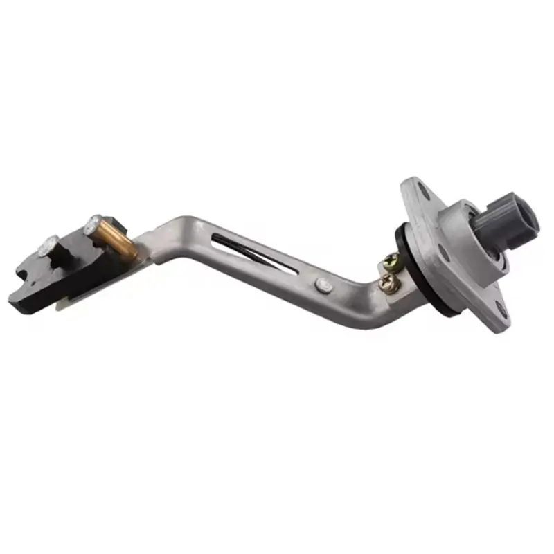 A64P-89491-50030 Engine Oil Level Sensor For Toyota Celsior Lexus LS430 UCF30 2001-2006 GS430 2006 2007 8949150030