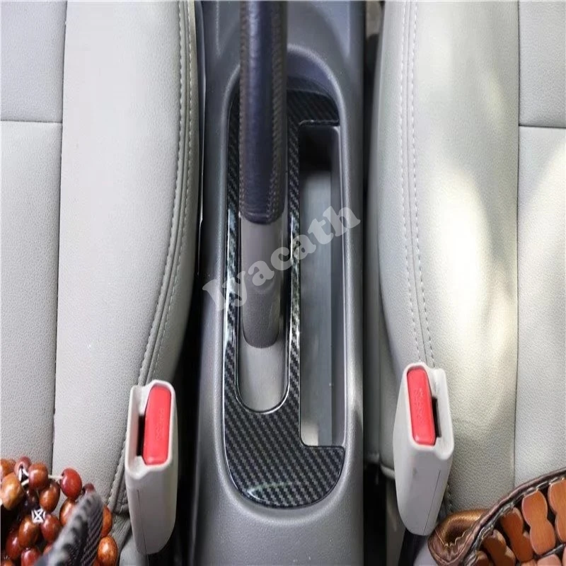 LHD RHD For Nissan Sunny 2014 2015 2016 Interior Accessorie AT MT door handle bowl window switch gear shift panle AC vent cover 5