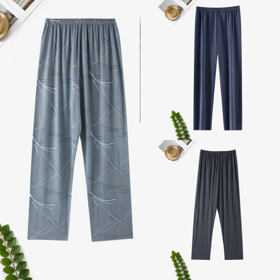 3pcs-376