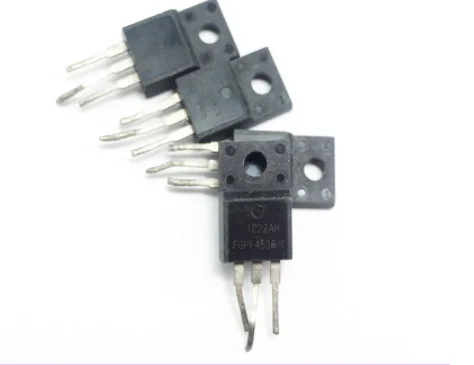 BD8172 QFN40 circuit intégré
