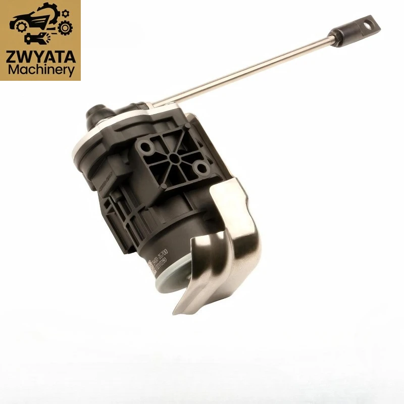 

Электромагнитный клапан турбонагнетателя 39400-2G700 394002G700 для Hyundai Sonata Santa Fe Sport Optima Sportage 2.0L 2011-2016