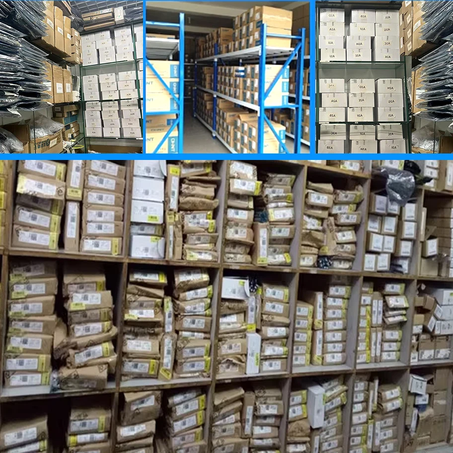 100%New Srlcx Srksl… - image