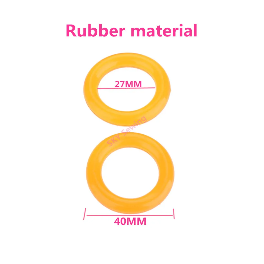 Anello avvolgitore bobina per macchina da cucire a punto blocco Computer, 8700,8800,8900,9000,7200,Zoje,Jack,Hikari,Yamata,Lanmax,Sun Special