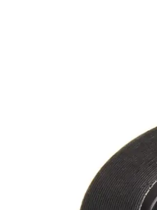 Angle Grinder Wrench Spanner Key Kit Flange Lock nut Angle Grinder Accessories Nuts Repair Tool for Hubs Replacing Discs