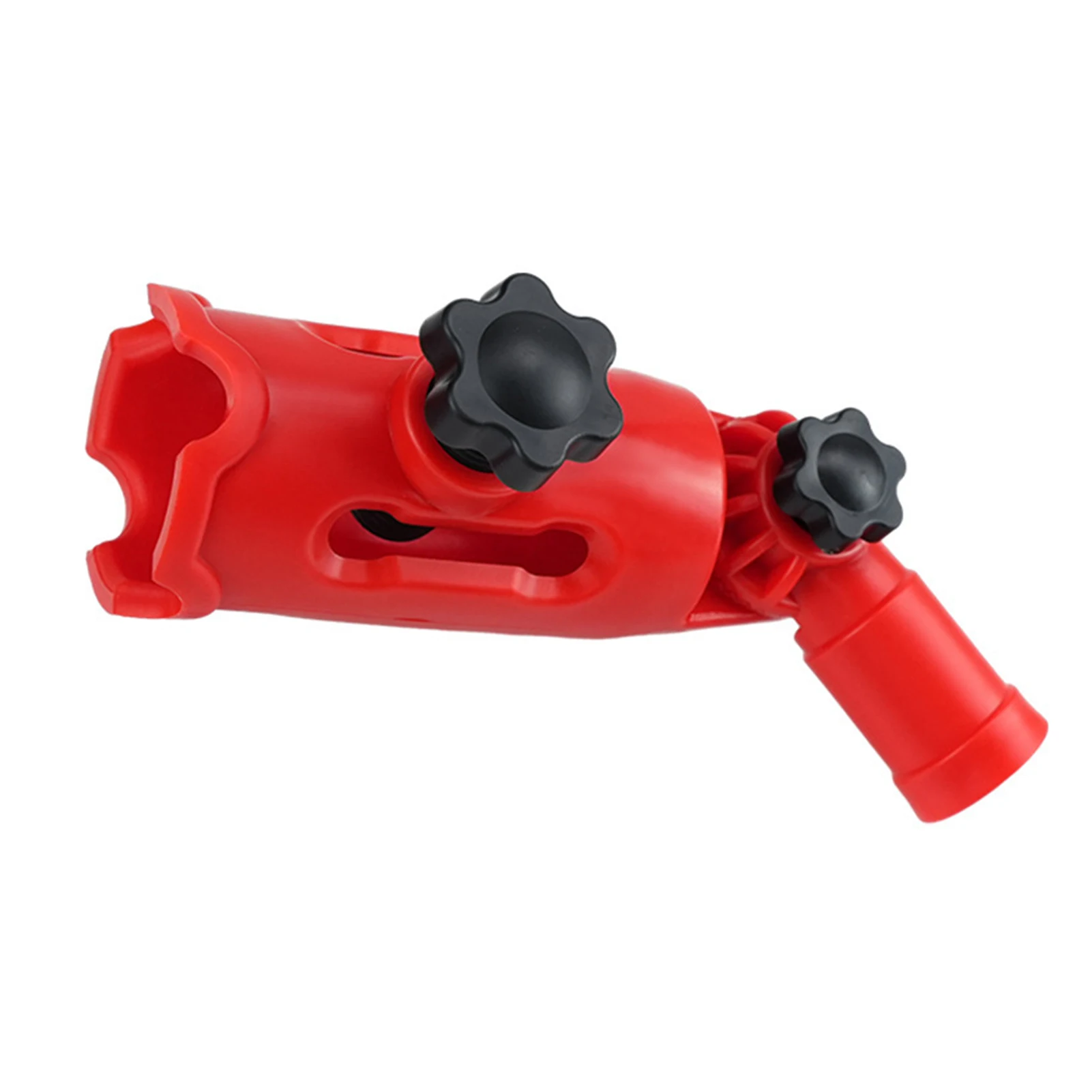 

Многоугольный удлинитель кисти Удлинитель кисти для рисования для высокого потолка Универсальный Легкий