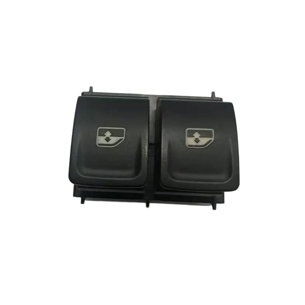 6V0959858A 6V0 959 858A Main Power Window Switch For For Fabia 2014-2021 Models For For Fabia 2014-2021