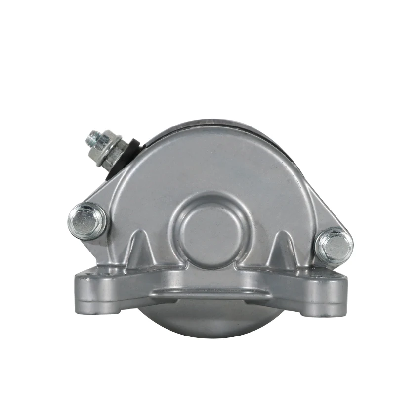 Motorrad Anlasser für Yamaha xvs1100at xvs11ata V-Stern Silverado 1100 xvs1100 Drag Star 1100 OEM: 5el-81890-00 Motor – Detail 9
