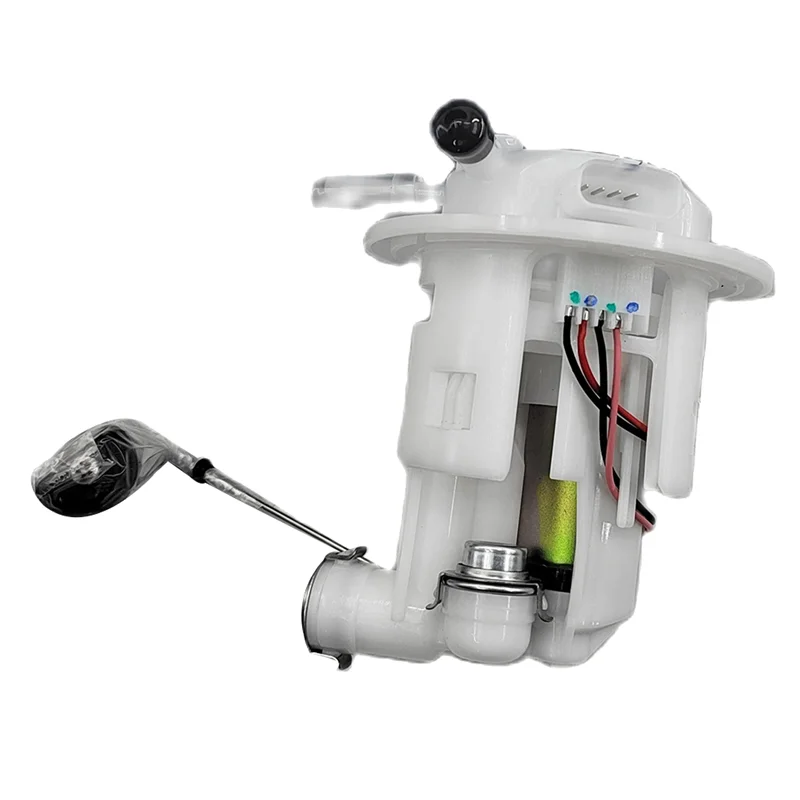 

ABIB -16700-KYJ-901 Motorcycle Fuel Pump Assembly For Honda CBR250 CBR300R CBR 250R CB300 Fuel Supply Unit Pump Modules