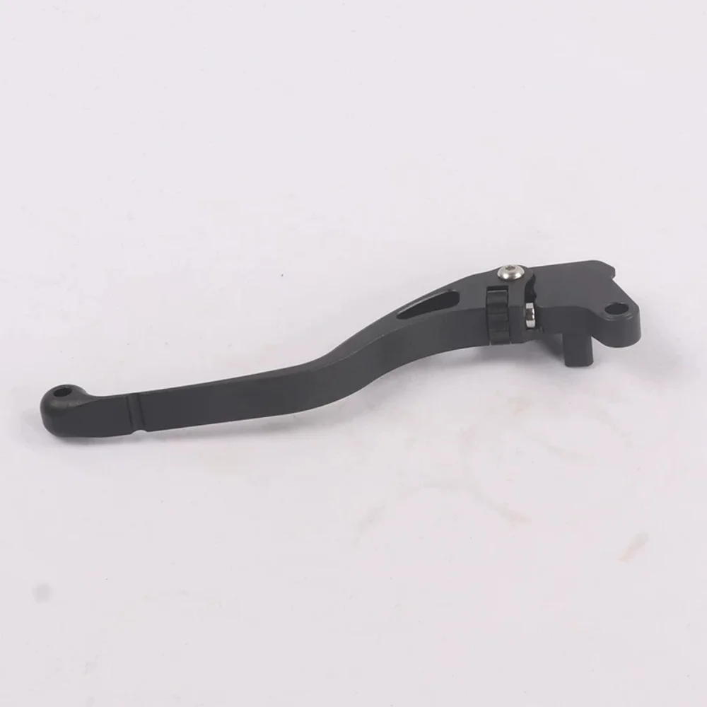 Original, non-destructive clutch parts for ZONTES 125 C KD150-C clutch lever rocker arm, left clutch handle, ZT C125 clutch.