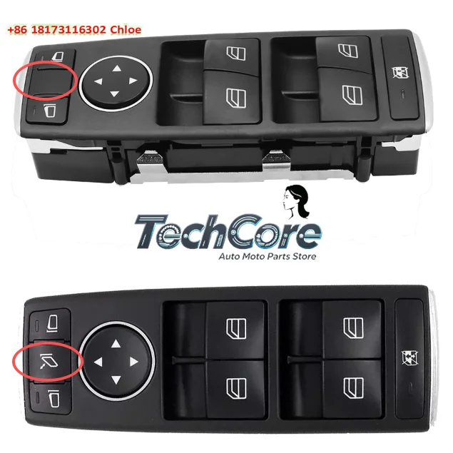interruptor-elevavidrios-para-gls-w166-oe-1669054400-reemplazo