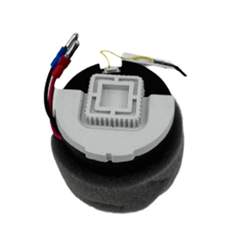 

B38B-MJWXCQ03DY Fan Motor Non-Rotating Motor For Mijia Lite Vacuum Parts H55-LS3410020T-049