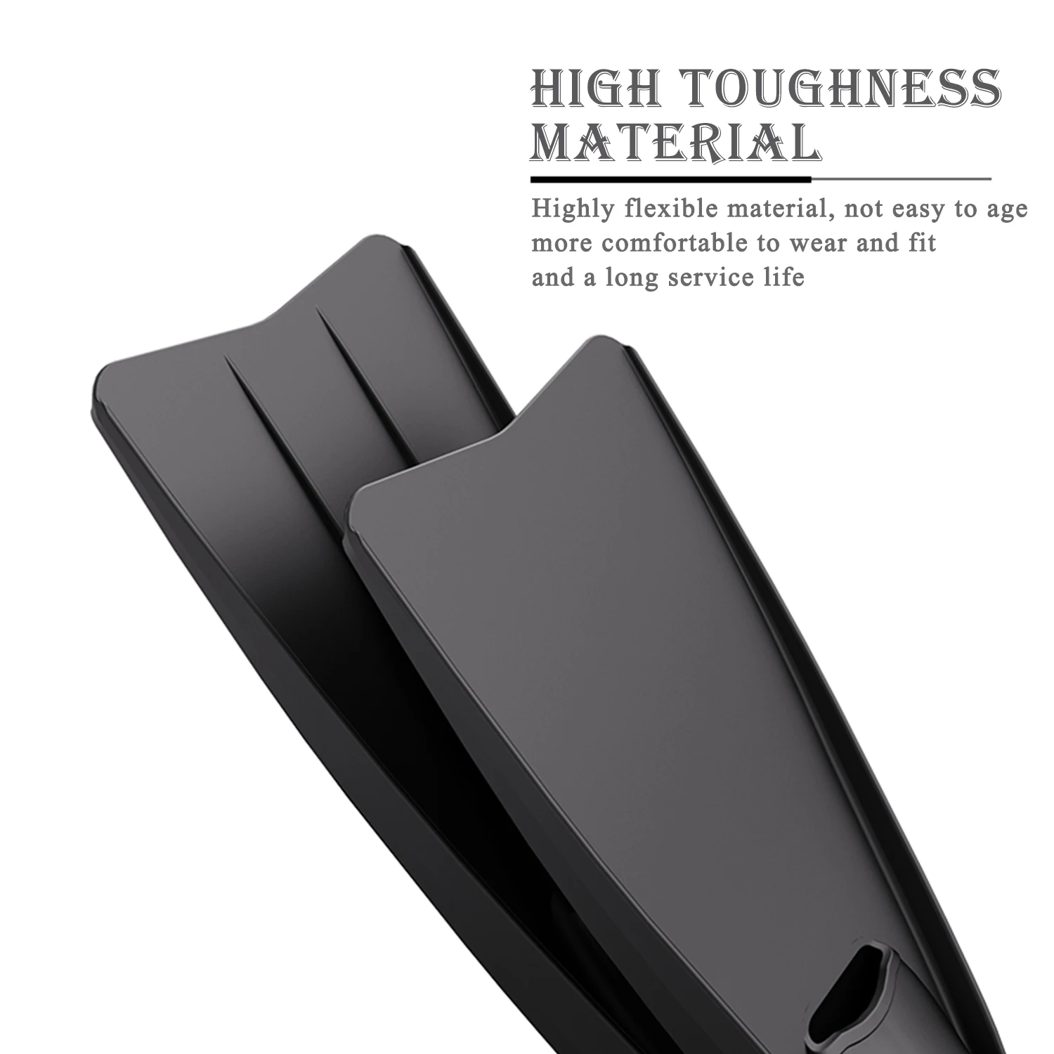 Thumbnail 2 - #24 Compare Diving Flippers Before You Buy