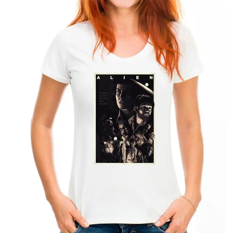 The Wanderers V6 T Shirt White Movie Poster All Sizes S-5Xl