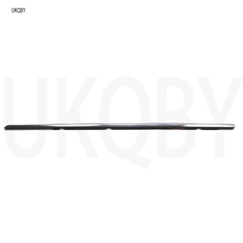 72410TL0003 Right 7…