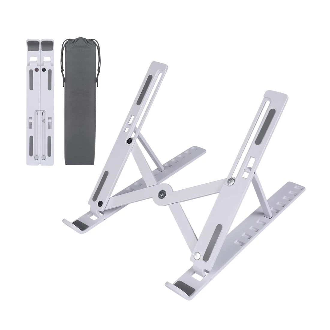 Adjustable Laptop S…