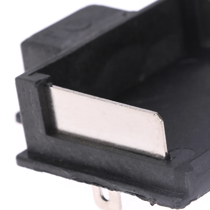 1PC Battery Connector Replacement For Makita Battery Charger Adapter Connector Terminal Block Converter Electric Power Tool
