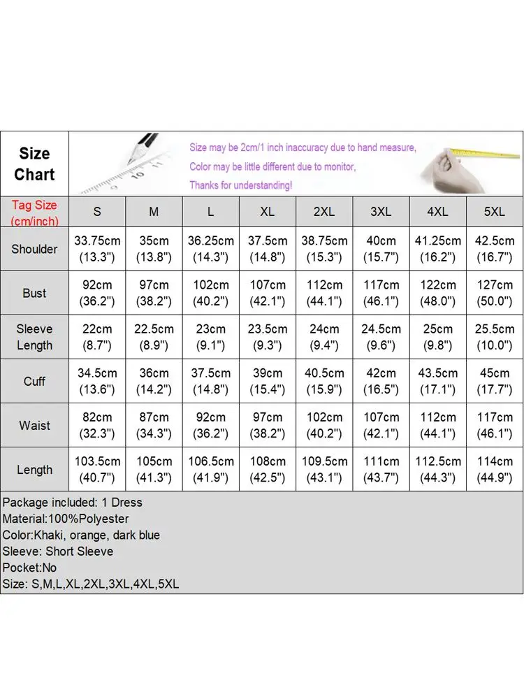 Women Elegant Midi Dress VONDA Summer Solid Color Short Sleeve Sundress Sexy Belts Party Vestidos Casual Loose Robe Oversized