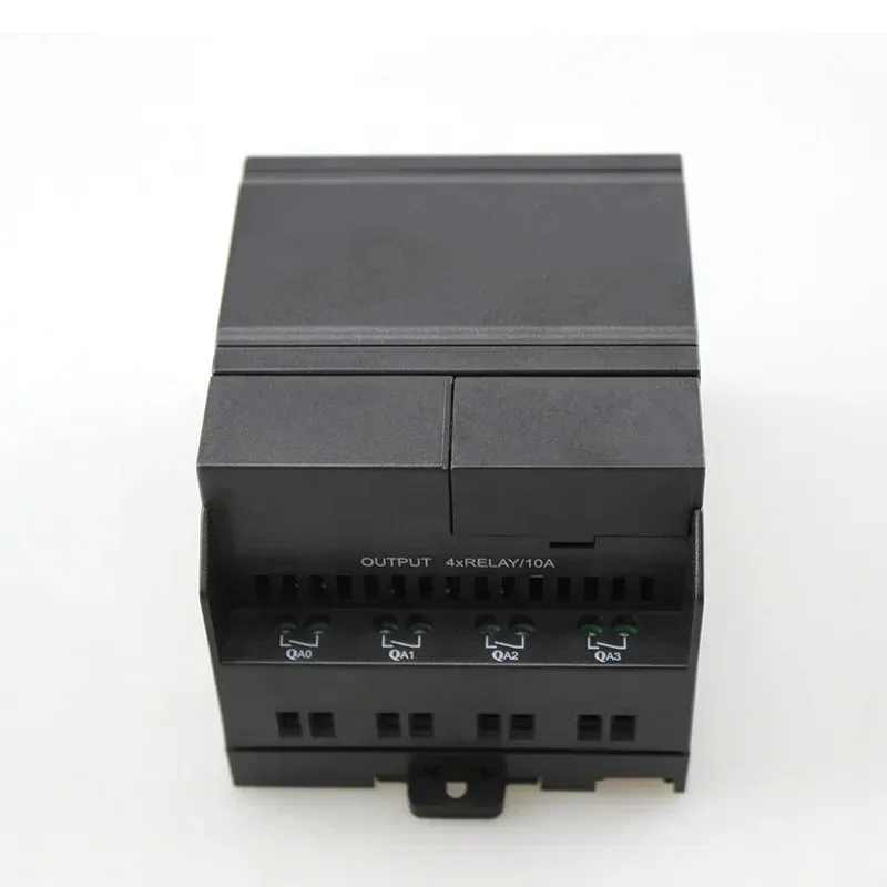

YUMO PLC Whole Sales SR-12MRDC 12VDC MINI