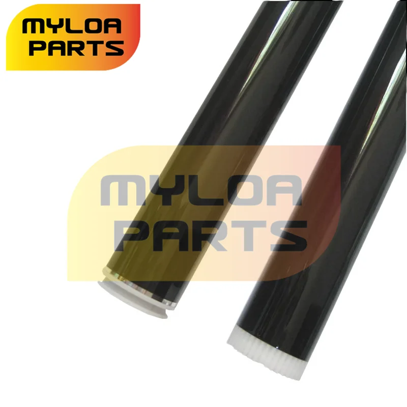 

10x OPC drum DR820 DR3400 DR3455 DR3440 DR65J OPC for Brother DCP-L5500 L5600 L5650 HL-L5000 L5100 L5200 L6200 L6250 L6300 L6400