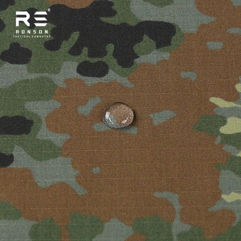 De Ban Cl Nylon Pla… - image