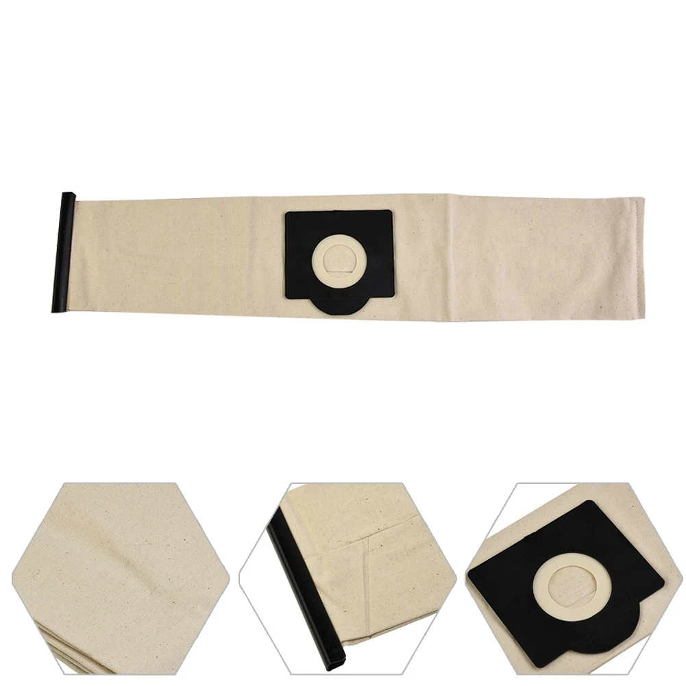 Моющиеся тканевые мешки для пыли для Karcher WD3 MV3 SE4001 A2299 K2201 FK2150, запасные части для пылесоса, сменный мешок для пыли Моющиеся тканевые мешки для пыли для Karcher WD3 MV3 SE4001 A2299 K2201 FK2150, запасные части для пылесоса, сменный мешок для пыли