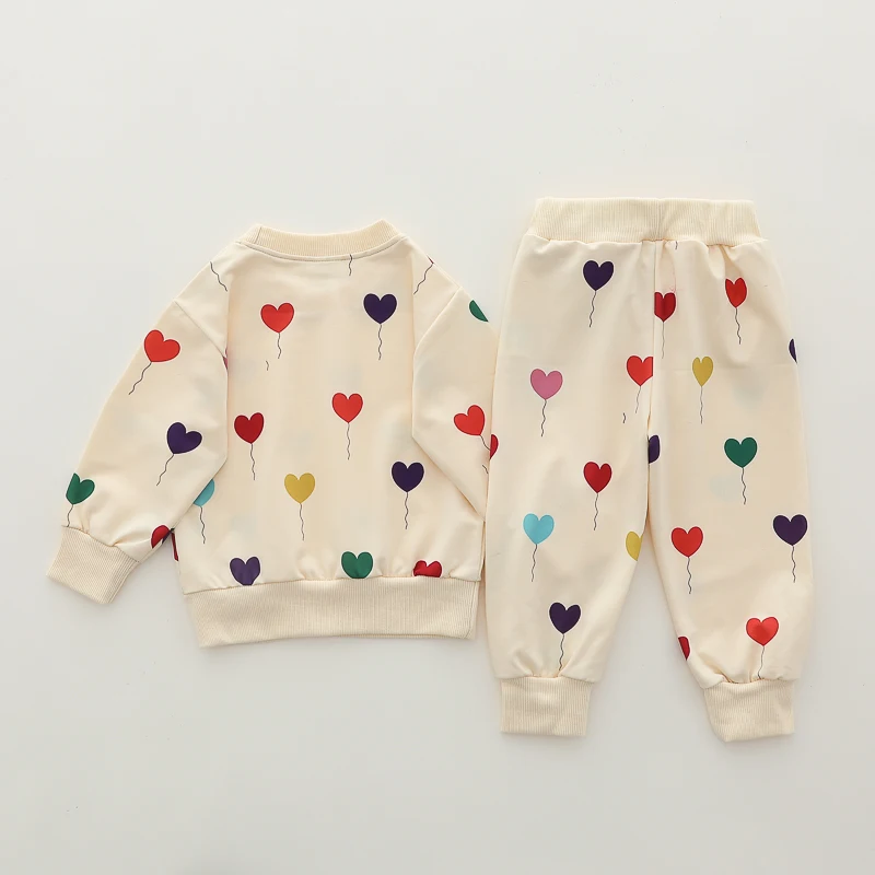 Thumbnail 2 - #74 Top Baby Clothing Sets Picks for Every Budget