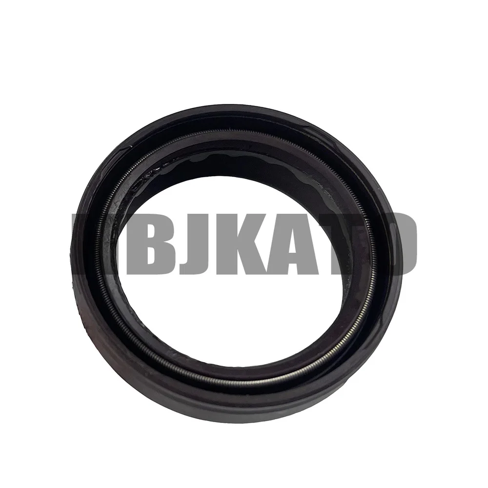 NBJKATO Brand New Genuine Gearbox Gear Box Rear Transmission Oil Seal 24780-83010 For Suzuki Jimny