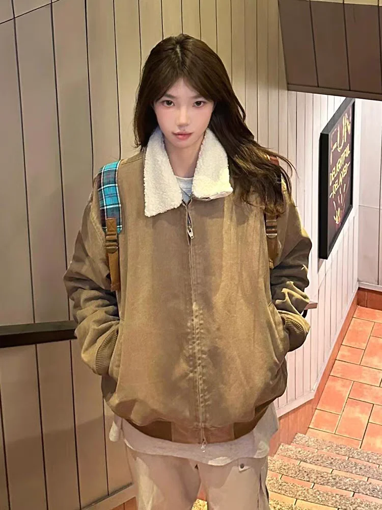 

Куртки-бомберы, женская куртка с воротником, осенняя сетчатая куртка с манжетами, спортивная спортивная одежда для фитнеса, дышащая легкая гибкая одежда