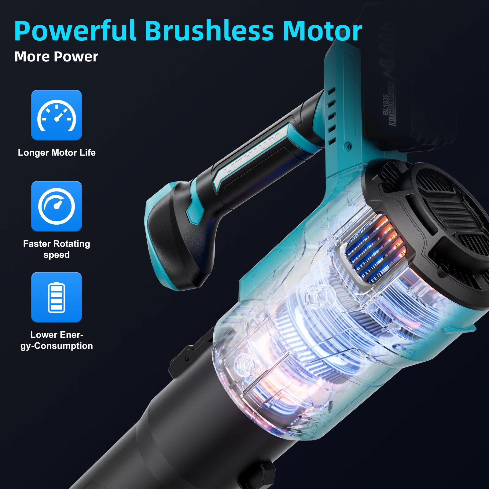 Thumbnail 4 - #73 Cheap Snow Blowers Worth Buying