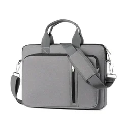 13 14 15.6 17.3 inch LAPTOP BAG Laptop Sleeve Laptop Case For macbook case Macbook Air ASUS Lenovo Dell Huawei Laptop Bag