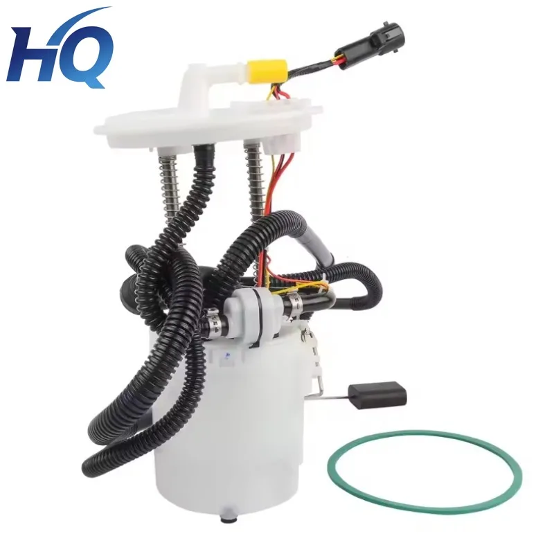 

XR849199 Fuel Pump Assembly for Jaguar S-Type XJ8 C2C20262 C2C22131