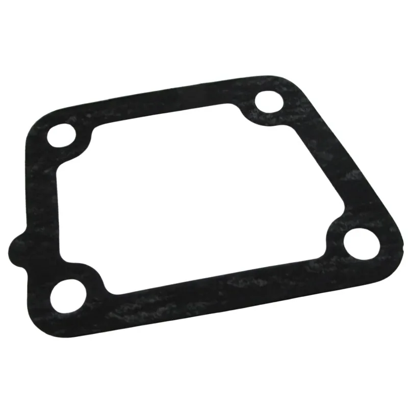 エンジンフランジガスケット部品用muguro--1a021-72920-ブラック交換部品