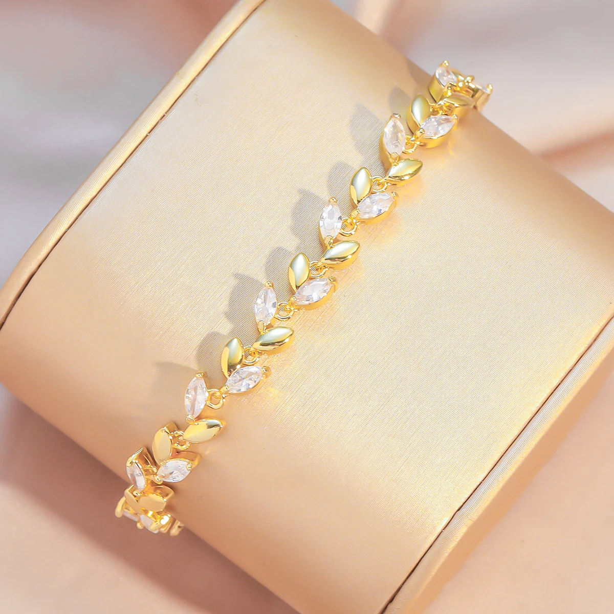 Thumbnail 2 - #57 Best Jewelry Clasps to Buy In 2026
