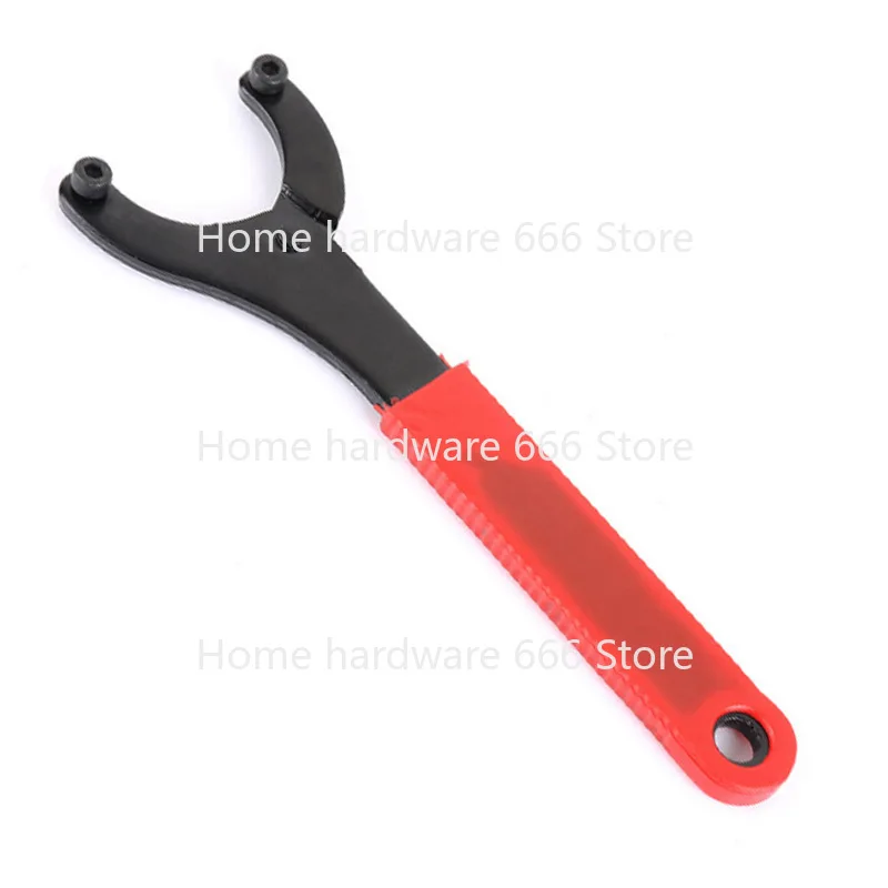 JOWheel-Roue libre de réparation pour vélo astronomique, outils de démontage de questionRemover