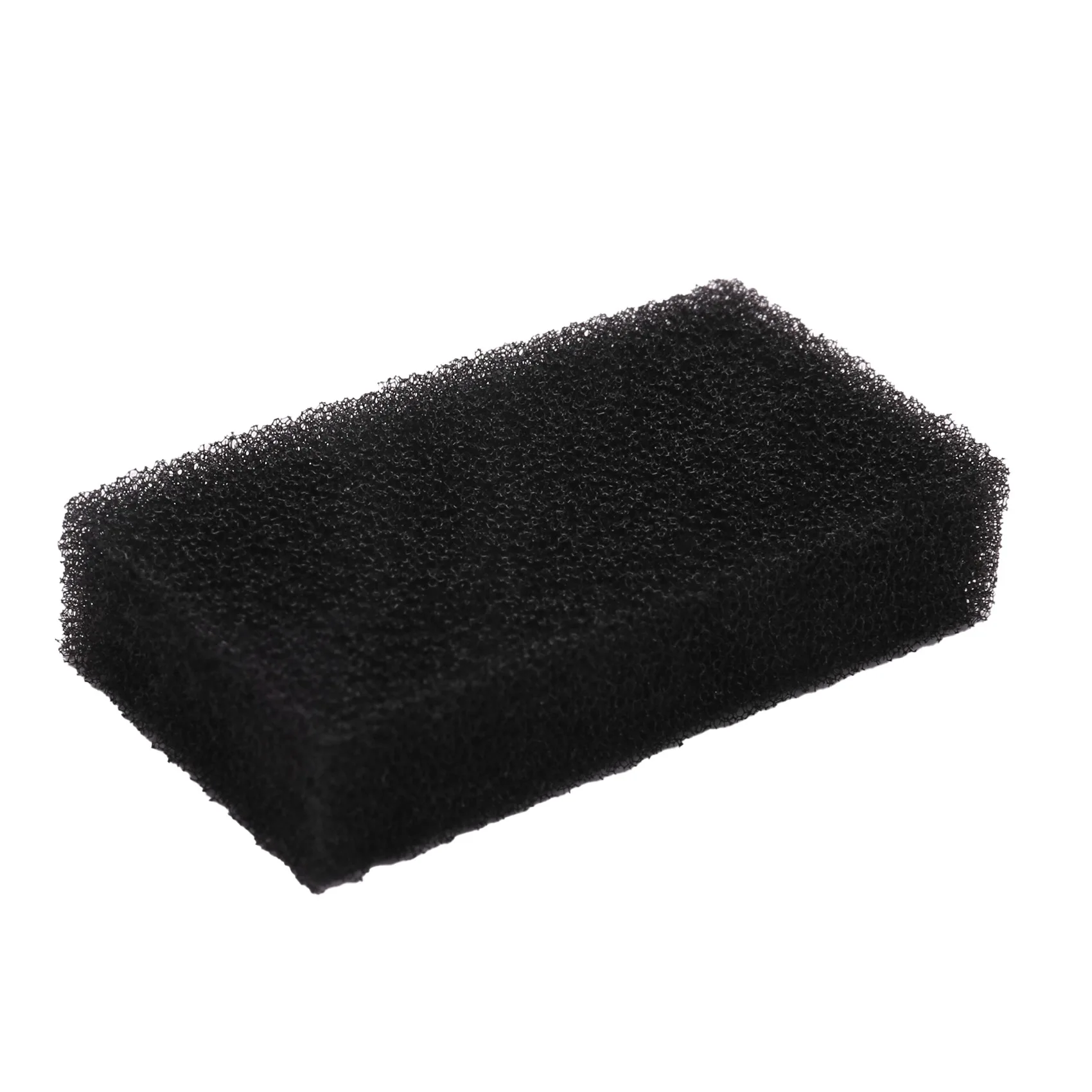 PHILE-50PCS CPAP Filters For  Respironics Premium Foam Filter And Ultra Fine Filters Respironics M Series