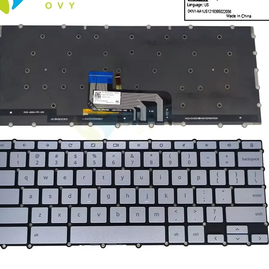 ASUS C3000 Soft Keyboard Chromebook本体 S43272a21bd624017a5f6cc15a2bae