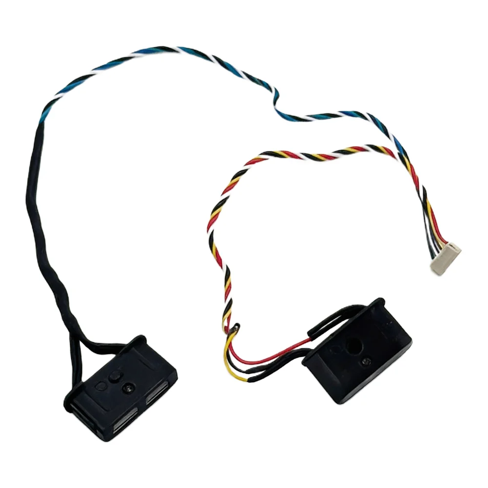 Parts Anti Drop Sensor Craftsmanship Delicate Equipment Exquisite Fall Left Long Lasting Performance Versatile