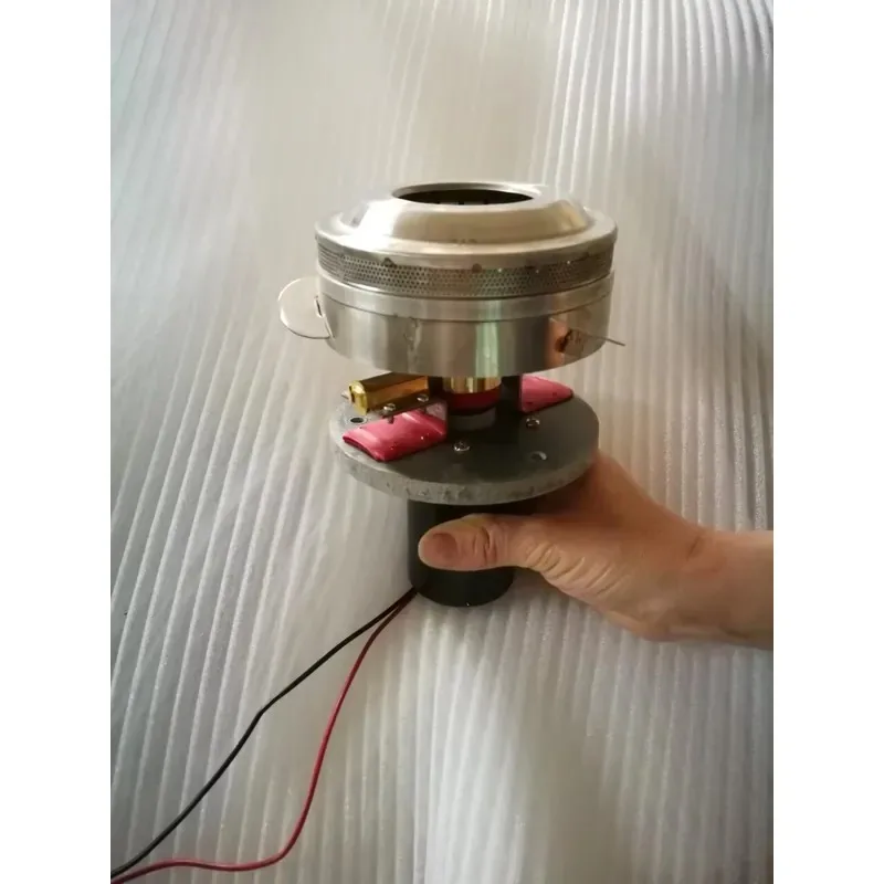 CC-3803 Cotton Candy Machine Accessories Marshmallow Machine Accessories