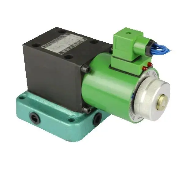 Electromagnetic Lift Valve ZCF-F8B-220V ZCF-F8B-24V ZCFA-F8B-24V ZCFA-F8B-220V