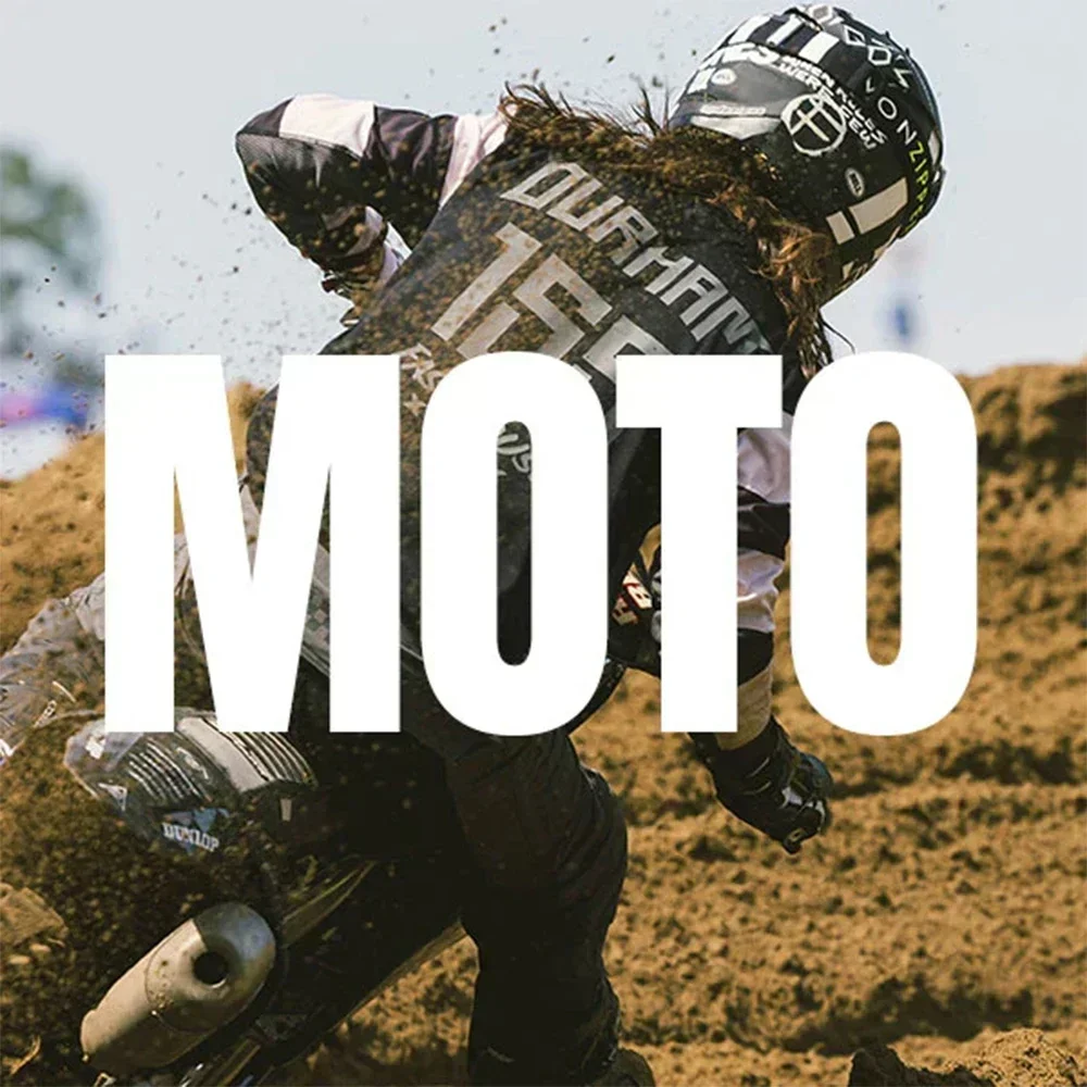 2026 رجل الدراجات الملابس إندورو الجبلية جيرسي الإنحدار جيرسي Bmx قميص دراجة الدراجات تي شيرت طويلة الأكمام دراجة نارية الملابس