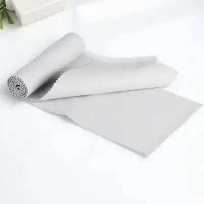 

Dustproof Piano Keyboard Cover Cotton Protector Lightweight Washable Cloth for -Key Keyboard Accessories