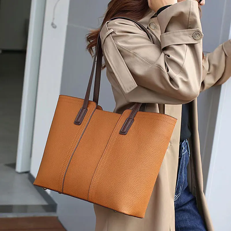 borsa-tote-da-donna-in-vera-pelle-al-100-borsa-da-donna-versatile-di-design-di-lusso-borse-a-tracolla-in-pelle-di-mucca-di-alta-qualita-borse-da-donna