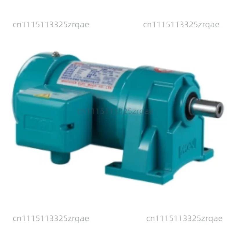 Motor _NFS22020503L non-standard _MCN motor _NFS22020503R