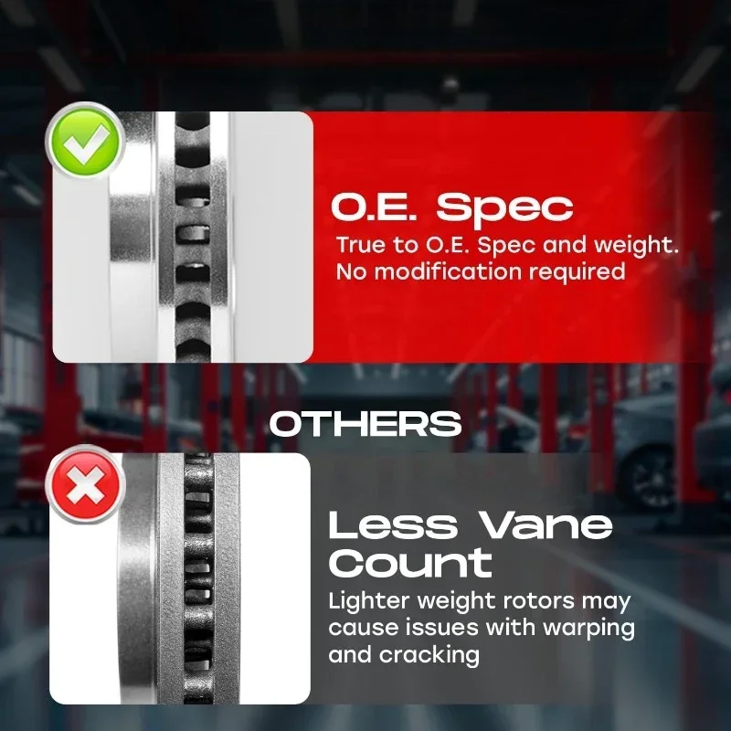 Home.Kit freios e rotores dianteiros | Pastilhas de freio dianteiro |   Rotores e pastilhas de freio |   Pastilhas de freio e rotores semimetálicos