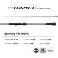 Spinning FD-902HS