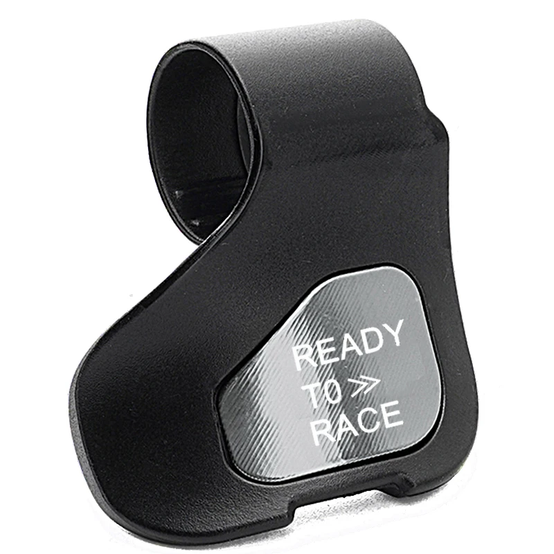 Für KTM Ready to Race Duke 250 390 690 790 890 1190 1290 Adventure 1390 Motorrad Handgriff Gashebel Clip Beschleuniger – Detail 5