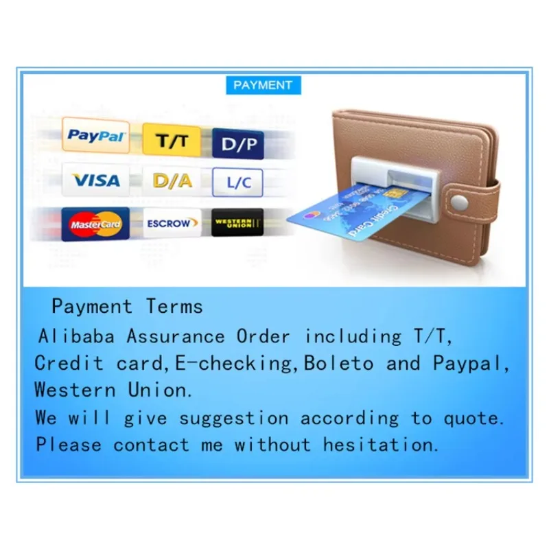 Original RF MOSFET Transistors for Amplifier Field-effect Transistor Standard Throught Hole BLF278